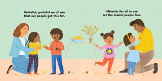 Aperçu du contenu 4_Twinkle, Twinkle, Hanukkah
