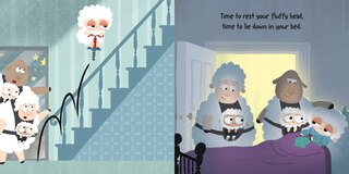 Sample content 2_Twinkle, Twinkle, Little Sheepy