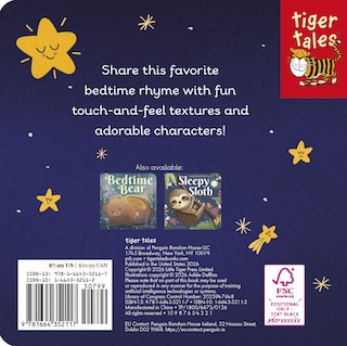 Aper&ccedil;u du contenu_Twinkle Twinkle