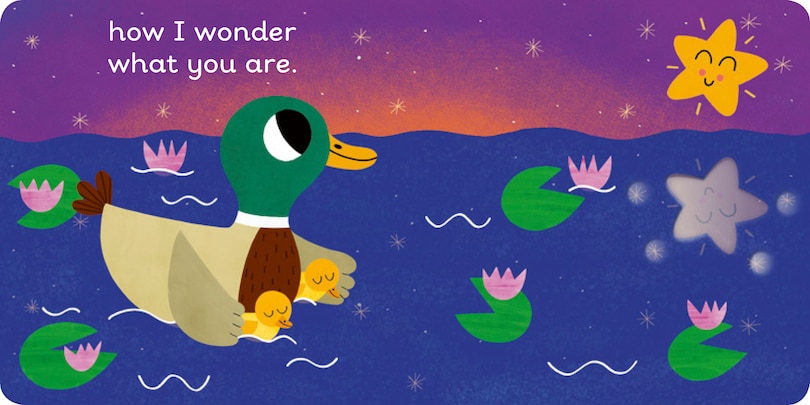 Aper&ccedil;u du contenu 2_Twinkle Twinkle