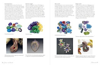 Aper&ccedil;u du contenu 2_Twisted