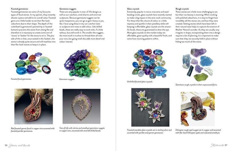 Aper&ccedil;u du contenu 2_Twisted