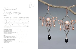 Aper&ccedil;u du contenu 3_Twisted