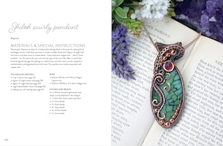 Aper&ccedil;u du contenu 5_Twisted