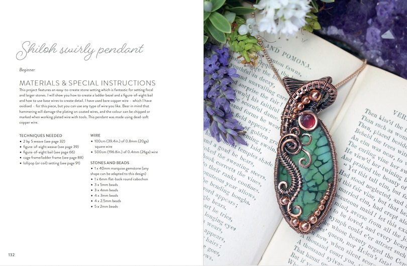 Aper&ccedil;u du contenu 5_Twisted