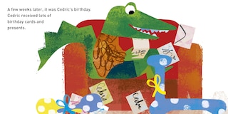 Sample content_Two Birthdays