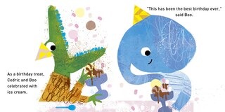 Sample content 2_Two Birthdays