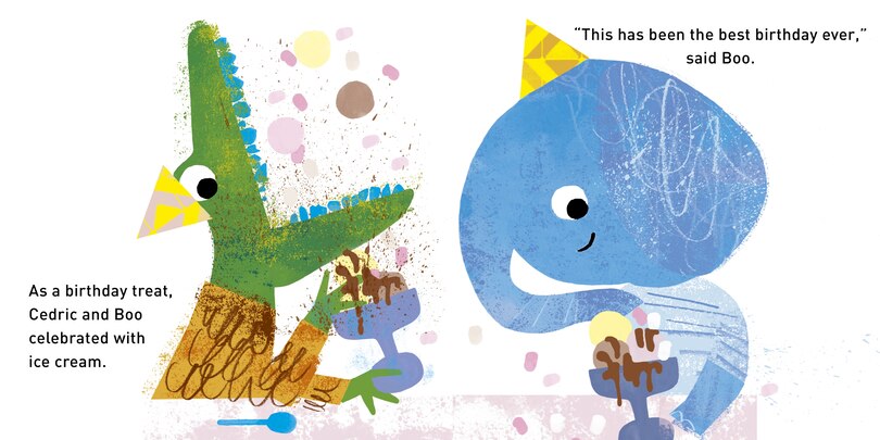 Sample content 2_Two Birthdays