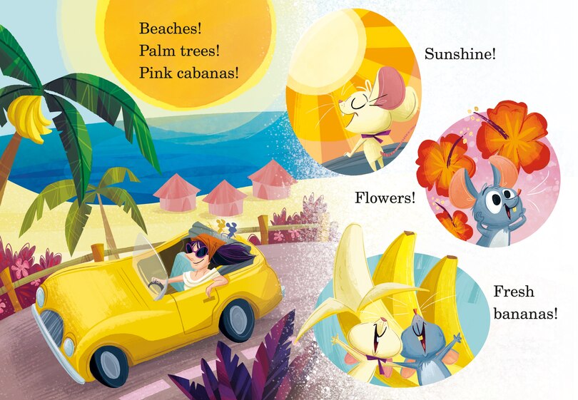 Aper&ccedil;u du contenu_Two Chilly Mice