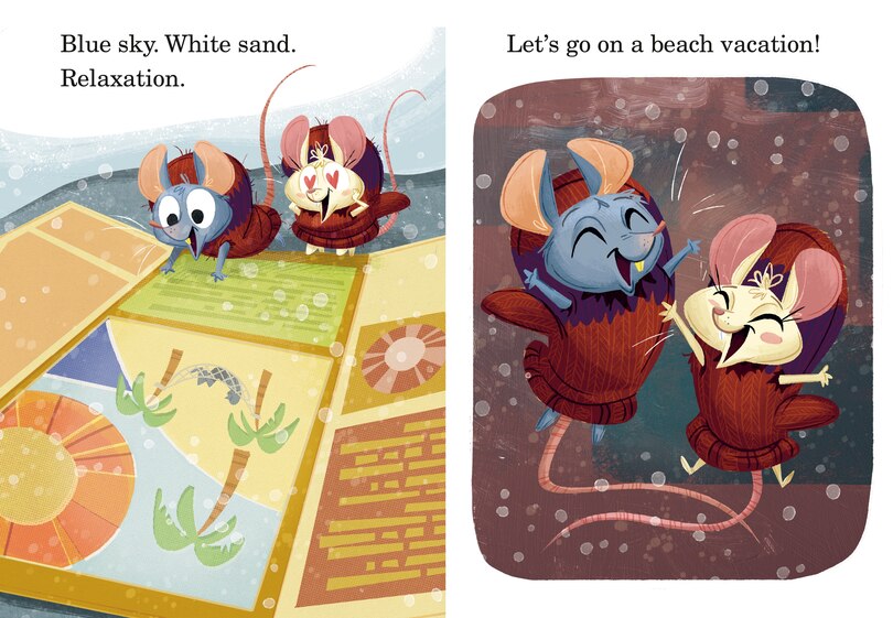 Aper&ccedil;u du contenu 2_Two Chilly Mice