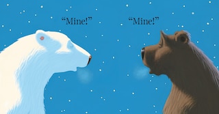 Sample content 2_Two Cranky Bears