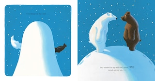 Sample content 3_Two Cranky Bears