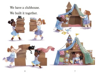 Aper&ccedil;u du contenu 2_Two of a Kind