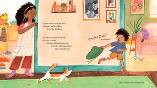 Aperçu du contenu_Two People Can