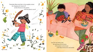 Aperçu du contenu 2_Two People Can