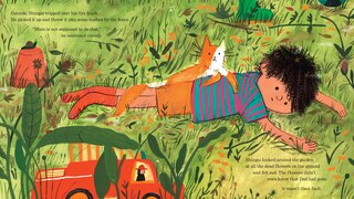 Aperçu du contenu 3_Two People Can