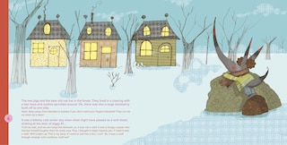 Sample content 2_Two Pigs