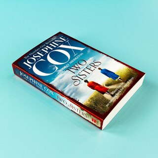 Aper&ccedil;u du contenu_Two Sisters