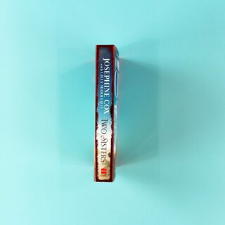 Aper&ccedil;u du contenu 2_Two Sisters