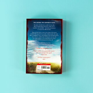 Aper&ccedil;u du contenu 3_Two Sisters