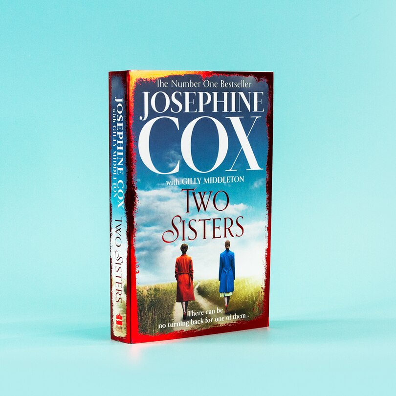 Aper&ccedil;u du contenu 4_Two Sisters