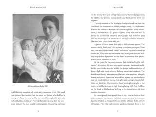 Sample content 2_Two Sisters