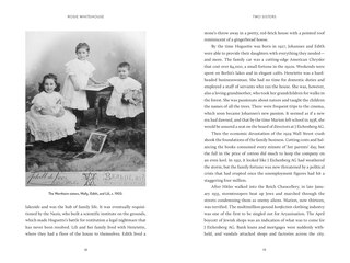 Sample content 3_Two Sisters