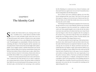 Sample content 4_Two Sisters