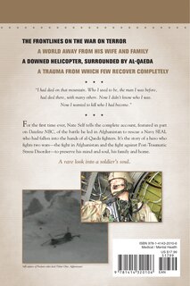 Back cover_Two Wars