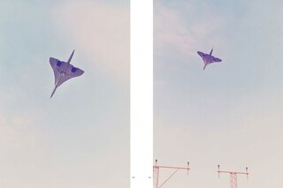 Aper&ccedil;u du contenu 5_Typologien: Photography in 20th-Century Germany