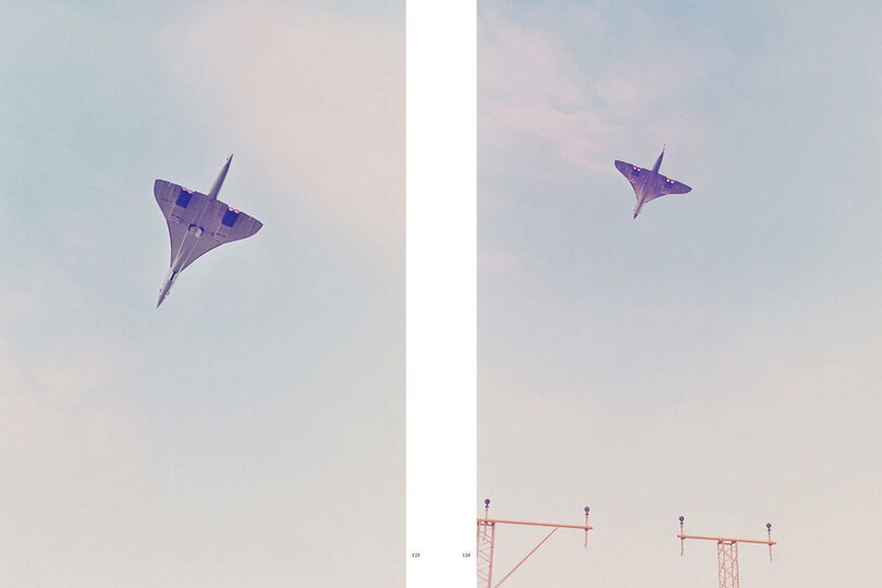 Aper&ccedil;u du contenu 5_Typologien: Photography in 20th-Century Germany