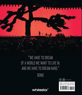 Back cover_U2