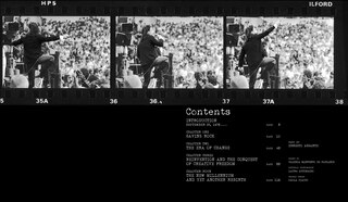Sample content_U2
