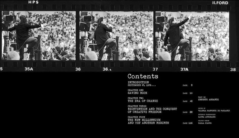 Sample content_U2
