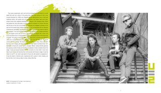 Sample content 3_U2