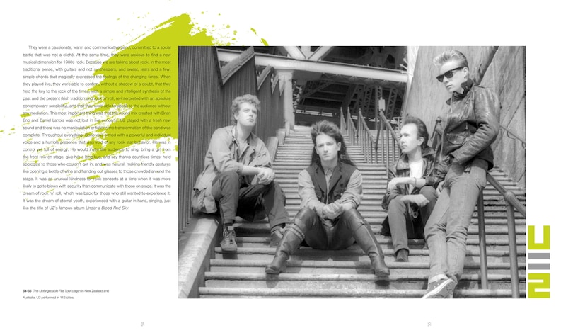 Sample content 3_U2