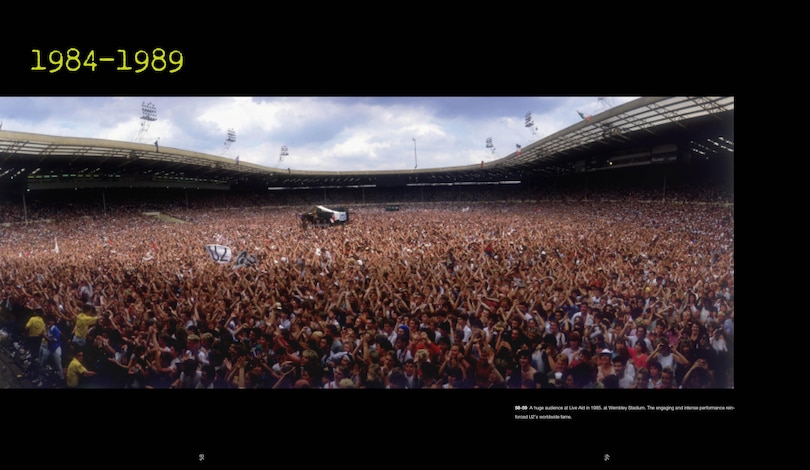 Sample content 4_U2