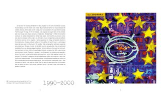 Sample content 5_U2