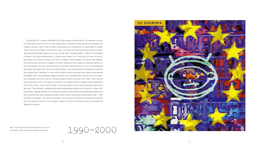 Sample content 5_U2