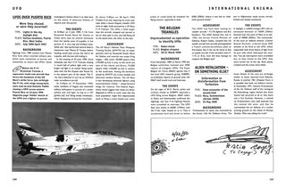 Sample content_Ufo Witness Sightings