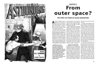 Sample content 3_Ufo Witness Sightings