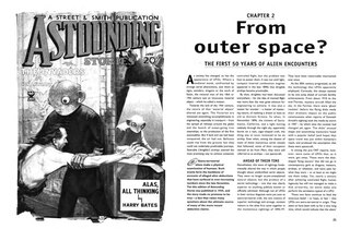 Sample content 4_Ufo Witness Sightings