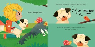 Sample content 4_Uh-Oh, Hugo!