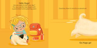 Sample content 5_Uh-Oh, Hugo!