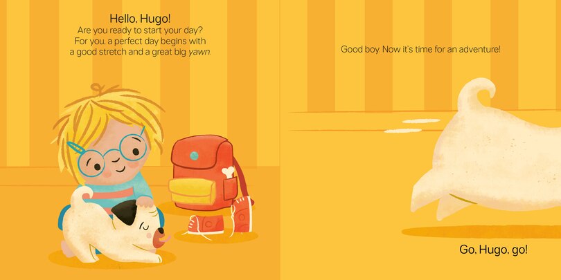 Sample content 5_Uh-Oh, Hugo!