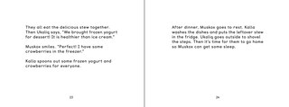 Sample content 4_Ukaliq And Kalla Help Out