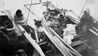 Sample content_Ukkusiksalik