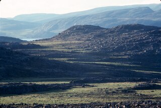 Sample content 2_Ukkusiksalik