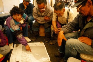 Sample content 3_Ukkusiksalik