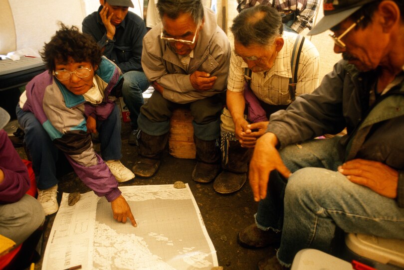 Sample content 3_Ukkusiksalik